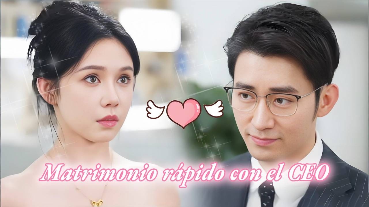 ¡Cenicienta es incomprendida, pero el director ejecutivo la protege ferozmente!