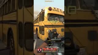 Who remembers the old MW3 M4A1? #callofduty #cod #mw3 #mw3clips #gaming