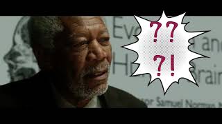 Mesut Hoca Acayip Bir Bilgi Veriyor