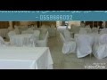 قهوجي وصباب 0538155560 Arwa1h2d3g4d 