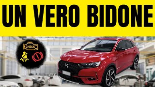 The 10 Cars to Absolutely AVOID in 2026