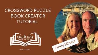 How to Use the Crossword Puzzle