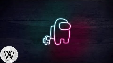 Download Lagu Edm Terbaik Mp3 Free And Mp4