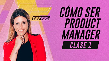 ¿Cuánto gana un Product Manager?