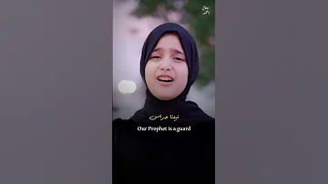 الدنيا خلاص الناس ليه باعوا ضميرها يوميات المنشده ريتال احمد 