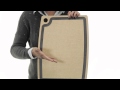 Review of Epicurean Cutting Boards Review of Epicurean Cutting Boards