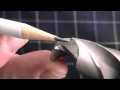 Sharpening Twist Drills by Hand -  Part 1 of 2: Introduction.mp4