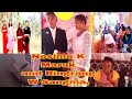 Nosime marak and ringrang w sangma married in koknal imong