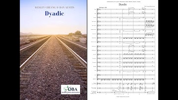 Dyadic