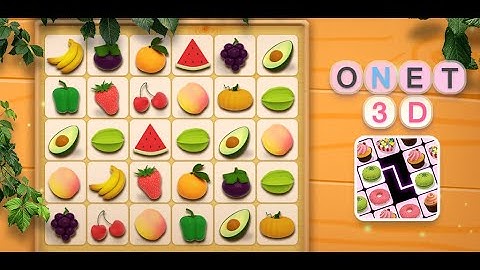 onet 3d unity 3d source code