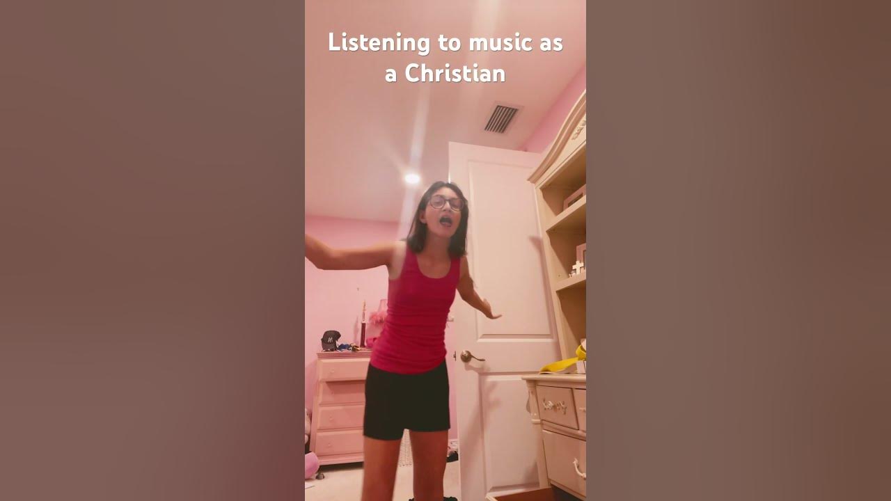 Listening To Music As A Christian Can You Guys Admit This Is Annoying listening-to-music-as-a-christian-can-you-guys-admit-this-is-annoying