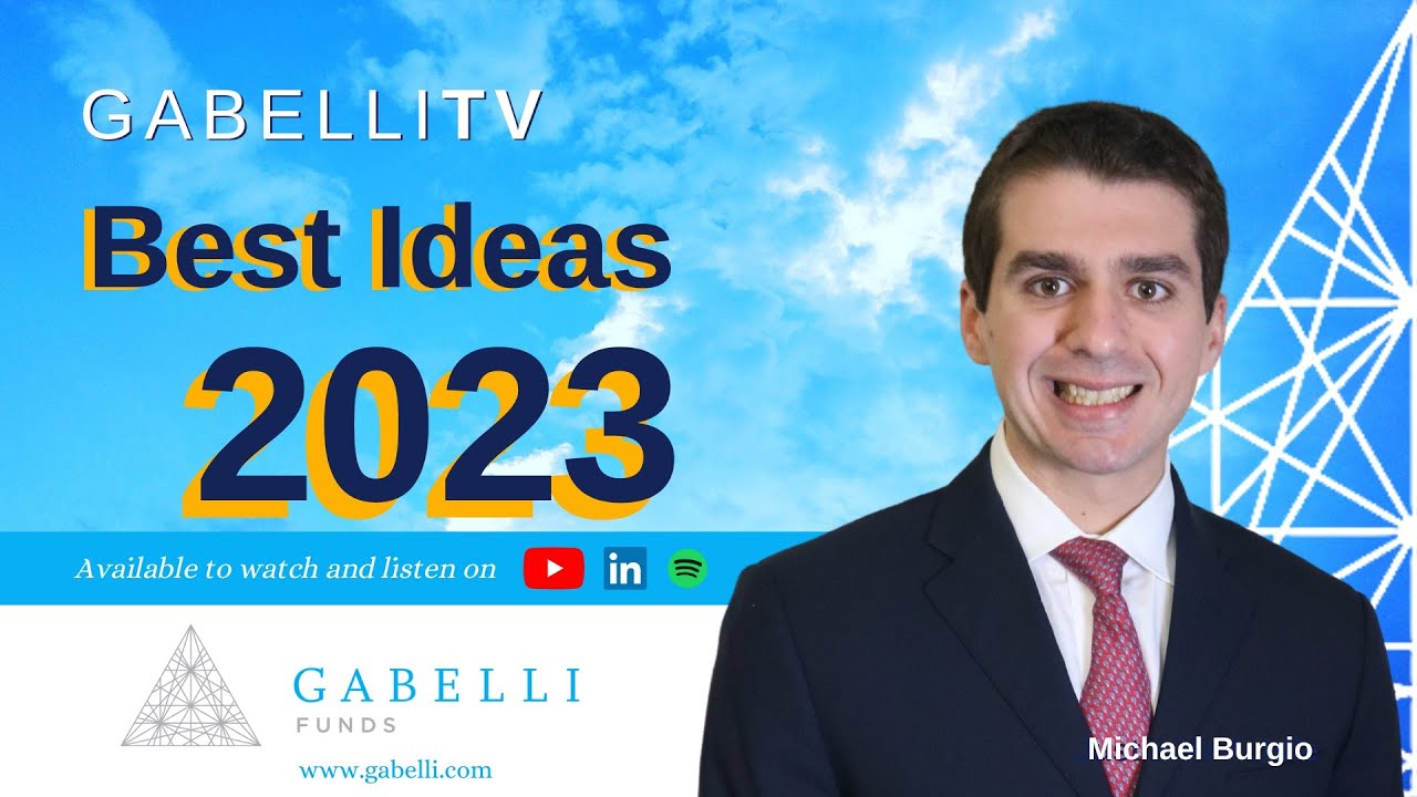 Best Ideas 2023: Heritage Crystal Clean [HCCI] - YouTube
