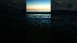 Jimin enjoying at the beach | Jimin new post on weverse |