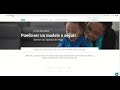 Usar cupones para pagar exámenes en myGED