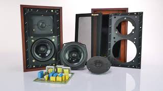 70th Anniversary Rogers LS3/5a BBC Monitor Speaker Limited Edition (210 pcs) Handcrafted in England