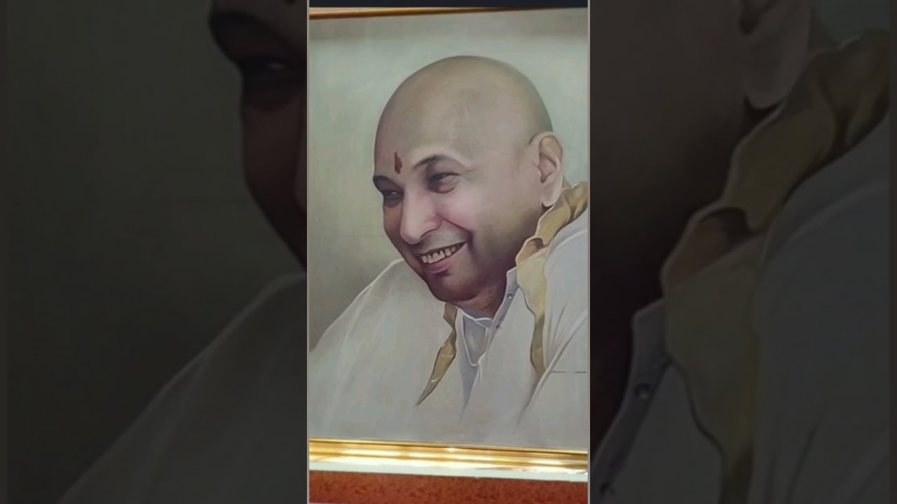 shukarna guru ji 🙏🏻🌹