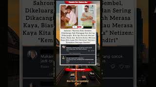 Download Lagu Emang Paling Enak Jilat Ludah Sendiri Sih🤭😅 #trendingshorts #shorts MP3