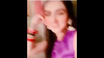 BTS| Reevan New Reels 💕| behind the scenes of Sasural Simar ka 2 | Tanya Sharma | Karan Sharma |