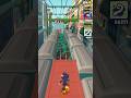 No floor chalenge subway surfers 💯‼️ #subwaysurfers #subwaysurfs