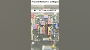 Do you agree? ☠️🔥                    #activision #codm #codmobile #callofduty #cod #callofdutymobile