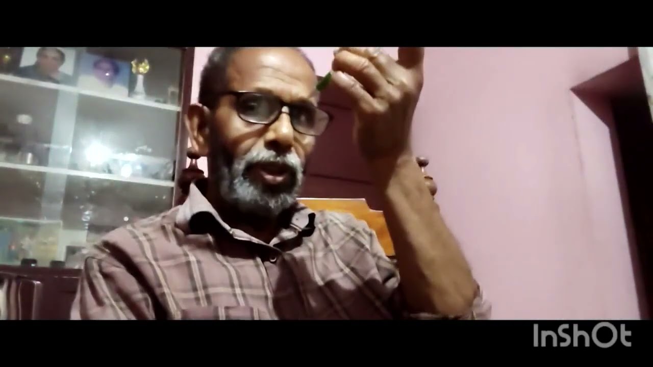 Learn magic tricks  disappearing the pencil 