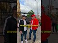 ¿QUE DEJARÍAS POR QUÉ TU EQUIPO SEA CAMPEÓN? ⚽🏆