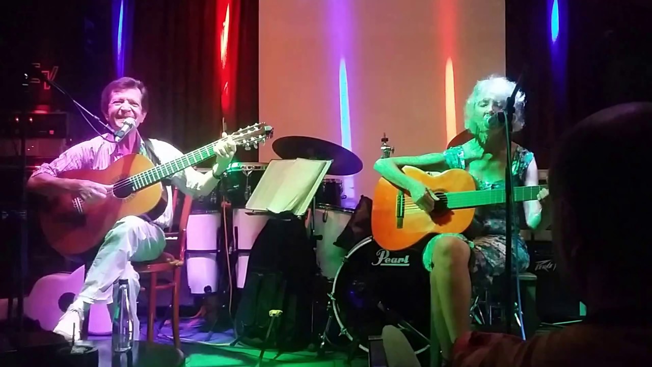 Maja Volk Muzika za dusu 3 YouTube