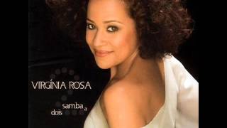 VIRGINIA ROSA SAMBA TORTO
