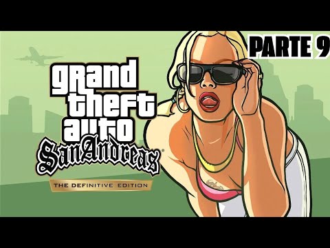 Midnight Marauder Slot (RELAX GAMING) + DEMO LINK