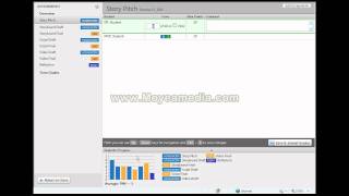 LJA ManageBac Tutorial: Non-IB Class Submit Term Grades