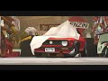 DRIVE Nintendo Switch Trailer Retail PM Studios DRIVE Nintendo Switch Trailer Retail PM Studios
