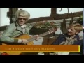 Miniature de la vidéo de la chanson Ein Heller Und Ein Batzen