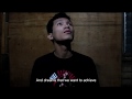 Skype Commercial - School Project