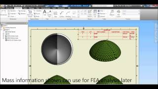 Autodesk Inventor Industry Solution 1