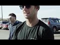 Josh Kerr and Damien Hobgood- (Just Up The Coast Part 2/3)