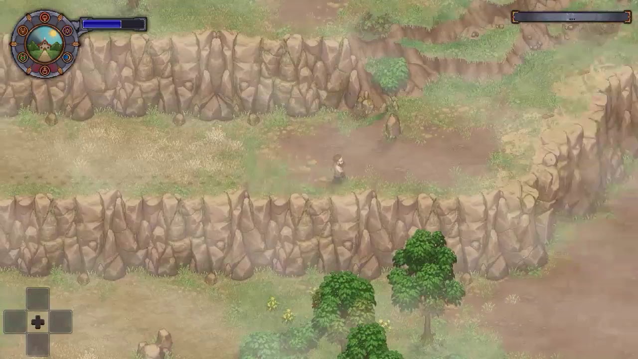 Graveyard Keeper Carrots, Communism and Cannibalism YouTube