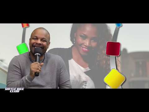 INTERVIEW DE MEGUY ESAIE DANS LE SMYLE BOX CLUB SUR LEBLOGDUZOUK.FR