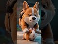 #Entertainment#LOL#Shorts#YouTubeShorts#TikTokViral#MonkeyReaction#CuteMonkey#FunnyMoments#Entertai1