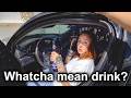 Cops vs Dumbest Drivers Ever Caught Driving While Intoxicated
