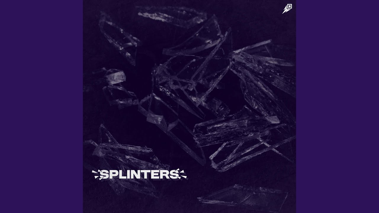 Watch Splinters on YouTube Watch Splinters on YouTube