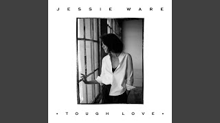 Miniatura del video "Jessie Ware - Cruel"