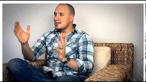 Easy Video Suite - Best Video Marketing Software