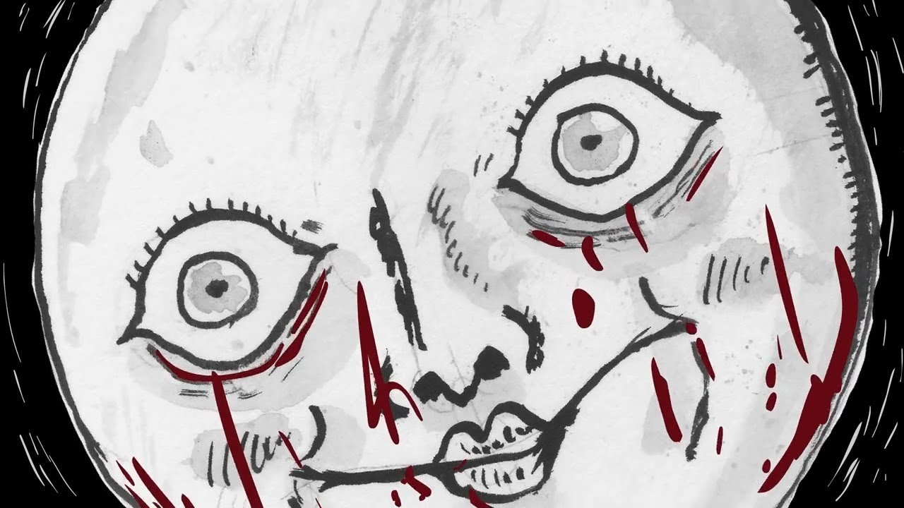 jO$HEAT'N - SAD SUMMER (Prod. by JO$HEATN)  |  美しさの美学