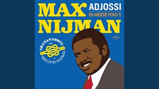 Miniatura de "Max Nijman - Indji"