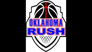 OK RUSH vs BALLERZ WHITE Highlights (3.19.2023) screenshot 4