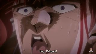 50 Sub Pack Link In The Description