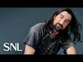 Noah Kahan: Doors (Live) - SNL
