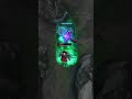 AS PROFUNDEZAS DO LOL...? #fy #leagueoflegends #wildrift #SummerOfGoals - [EP3308]