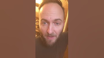 Intronaut @ Pravega IISc India