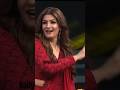 Govinda Raveena Tandon Ankhiyon Se Goli Performance Viral Song 🤣😂